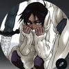 iluvanime221