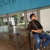 muhamad.riyanto08