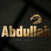 abdu.llah6041
