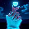 user3638192260937