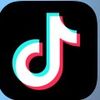 user2967351684715