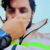 hussain.bakhsh373