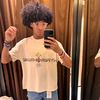rayrossdaboss_