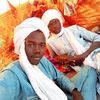 user12072615400151