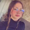 allvexs7_