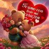 terry.james969