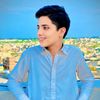 ibarar.khan804