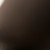 lucasfire1