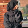 fizaali2566