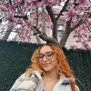 elle.in.bloom