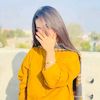 zainabshehzadi297
