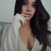 canelachina24