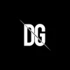 dg.edit1