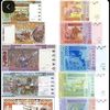 bouradoumbia877
