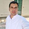 zeeshan.ch7196
