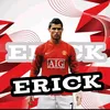 ericksantssegundaria
