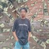 sher.abbas072