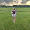 kyliel37