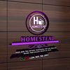 homestead558
