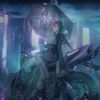 eternal_justice