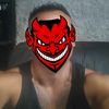 jose.luis.gomez032