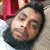 rafih.khan98