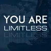 limitlessmindset