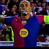osvin.hernandez1
