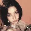 .jiyuu1