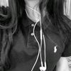 nasriddiinovva