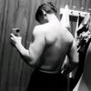 jwilberttt