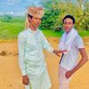 hamidscfaw4