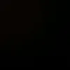 ismail_kss1