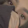 jdhsudy8