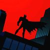 batman_of_gotham