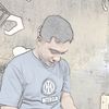 no_nameinterist1