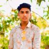 foridhossain1727