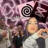 itzz_edit.mimi
