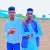 user65109058021991