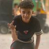 user6682381282447