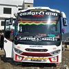 mohan_sharma