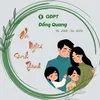 gdpt.dong.quang_2025