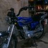 ajs.hsh8