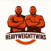 heavyweighttwins