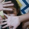 camila.bruno60