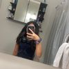 breanneb77