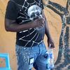 georgemarenge182