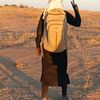 abdallah.djour.ka