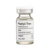 methyltrienolone