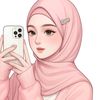 taurusgirls981